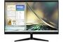 Acer Aspire C24-1700 (DQ.BJWEG.005)