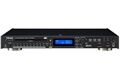 TEAC CD-P750DAB