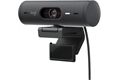 Logitech Brio 500