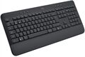 Logitech Signature K650