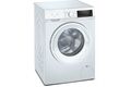 Siemens WN34A141