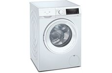 Siemens WN34A141 (weiss)