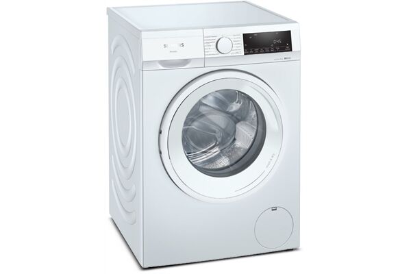 Siemens WN34A141