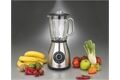 Gastroback 40986 Vital Mixer Pro Edelstahl