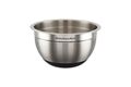 Kitchenaid KN192OSSSI Gadget Stainless Steel