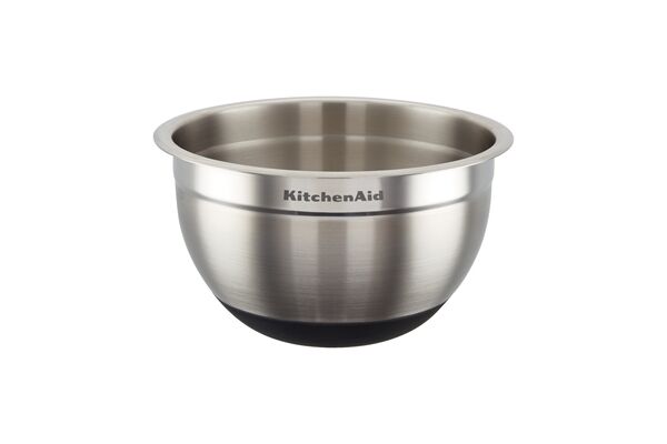 Kitchenaid KN192OSSSI Gadget Stainless Steel