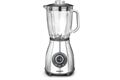 Gastroback 40986 Vital Mixer Pro Edelstahl