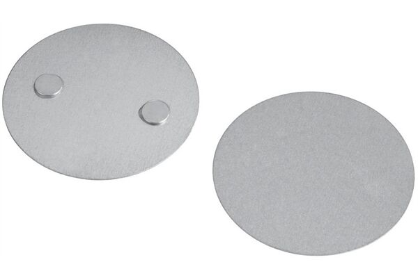 Hama Magnet-Befestigungs-Set