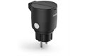 Hama Outdoor WLAN-Steckdose