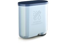 Philips CA6903/10 AquaClean Wasserfilter