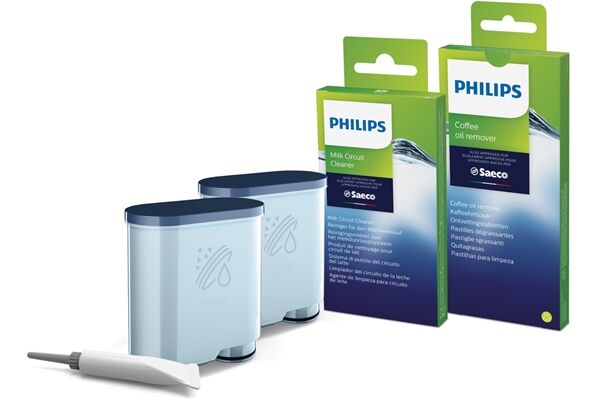 Philips CA6705/10 Milchkreislauf-Reiniger