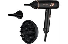 Rowenta CV9920 Ultimate Experience