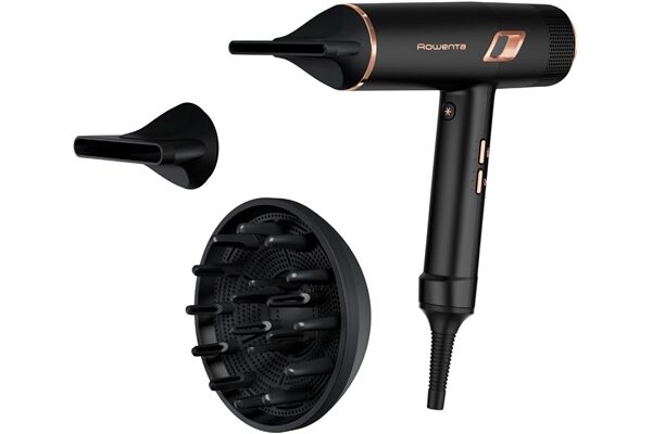 Rowenta CV9920 Ultimate Experience