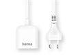Hama USB-Netzteil (3,5A)