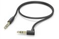 Hama Aux-Kabel (0,5m)