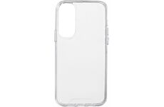 Peter Jäckel Back Cover ULTRA CLEAR für Samsung A13 4G/ A13 5G