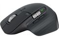Logitech MX Master 3S