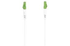 Hama Glasfaser-Netzwerkkabel (5m). (weiss)