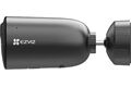 Ezviz EB3
