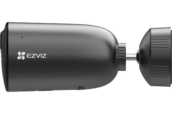 Ezviz EB3