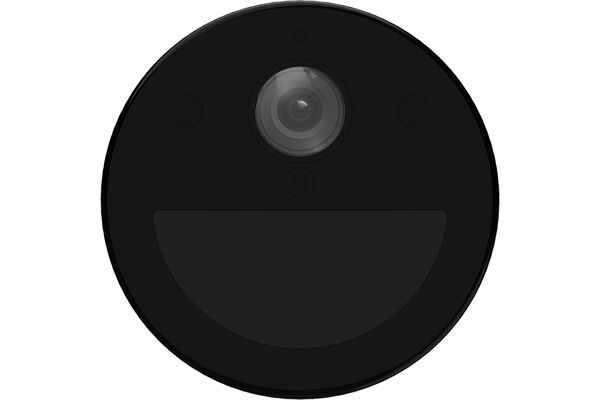 Ezviz EB3