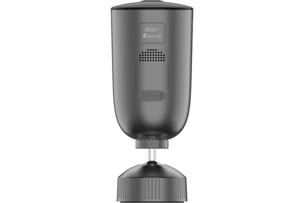 Ezviz EB3
