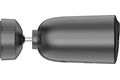 Ezviz EB3