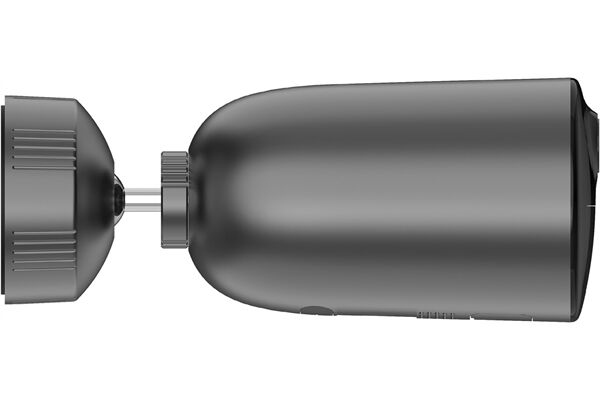 Ezviz EB3