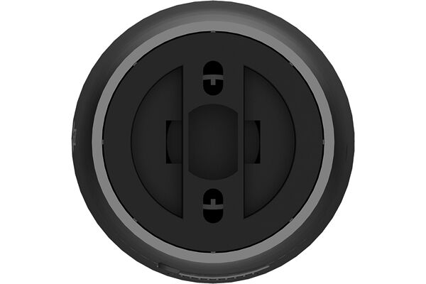 Ezviz EB3