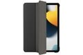 Hama TabletCase Fold