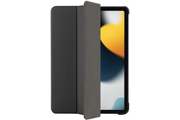 Hama TabletCase Fold