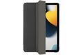 Hama Tablet-Case Fold Clear