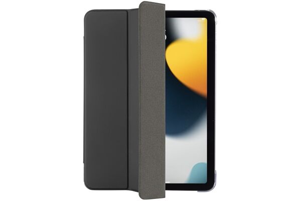 Hama Tablet-Case Fold Clear