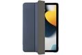 Hama Tablet Case Fold Clear