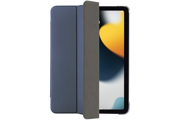 Hama Tablet Case Fold Clear