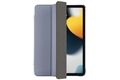 Hama Tablet-Case Fold Clear
