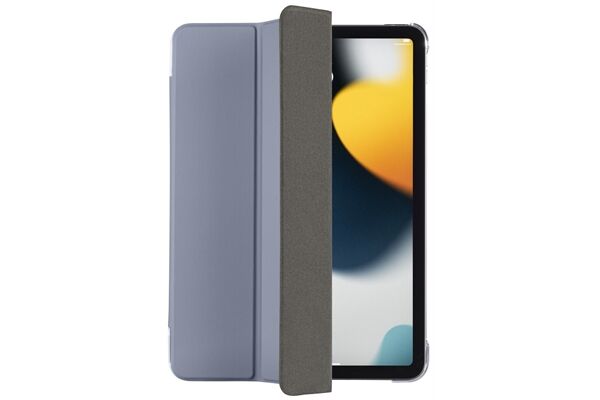 Hama Tablet-Case Fold Clear