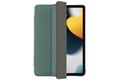 Hama Tablet-Case Fold Clear für iPad 2022