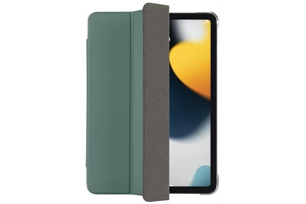 Hama Tablet-Case Fold Clear für iPad 2022