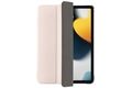 Hama Tablet-Case Fold Clear