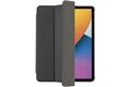 Hama Tablet-Case Fold Clear m. Stiftfach...