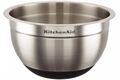 Kitchenaid KN192OSSSI Gadget Stainless Steel