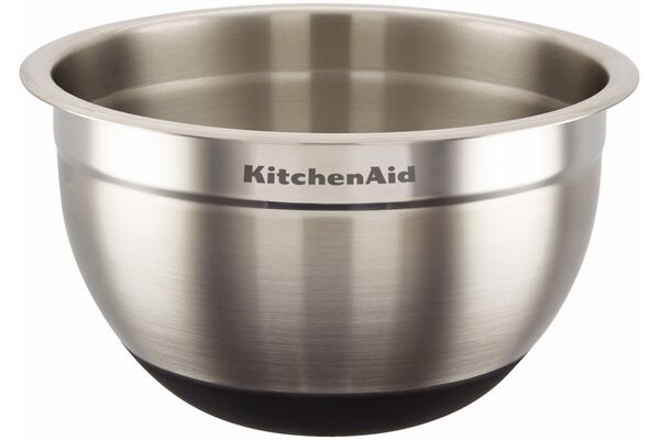 Kitchenaid KN192OSSSI Gadget Stainless Steel