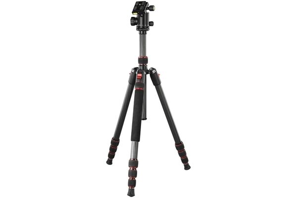 Hama Ramble II Duo Carbon