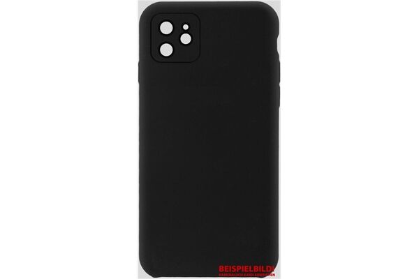 Peter Jäckel Camera Protect Cover