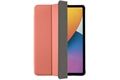 Hama Tablet-Case Fold Clear