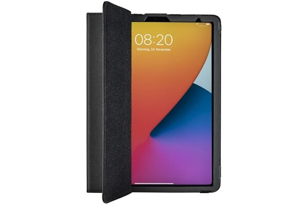 Hama Tablet-Case Bend..