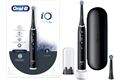 Oral-B iO Series 6 black lava
