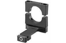 Hama Universal-LNB-Adapter