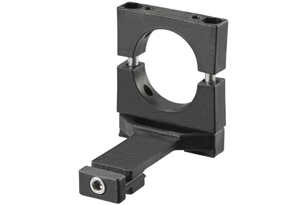 Hama Universal-LNB-Adapter